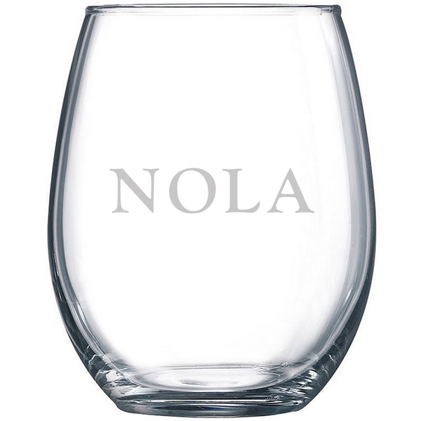 http://nolacouture.com/cdn/shop/products/Glassware_Stemless_Wine_NOLA_grande.jpg?v=1584570823