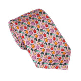 NOLA Couture x Haspel Holy Trinity Boys' Tie