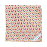 NOLA Couture x Haspel Holy Trinity Pocket Square