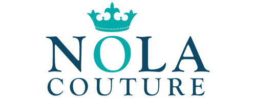 NOLA Couture