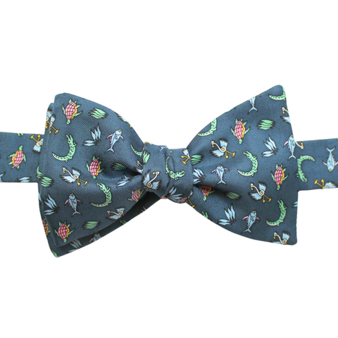 Bow Ties | NOLA Couture