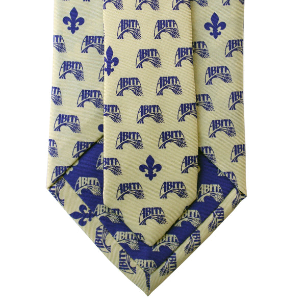 Boys’ Seafood Gumbo Tie