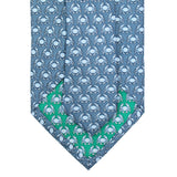 Boys’ Seafood Gumbo Tie