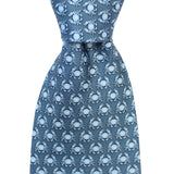 Boys’ Seafood Gumbo Tie