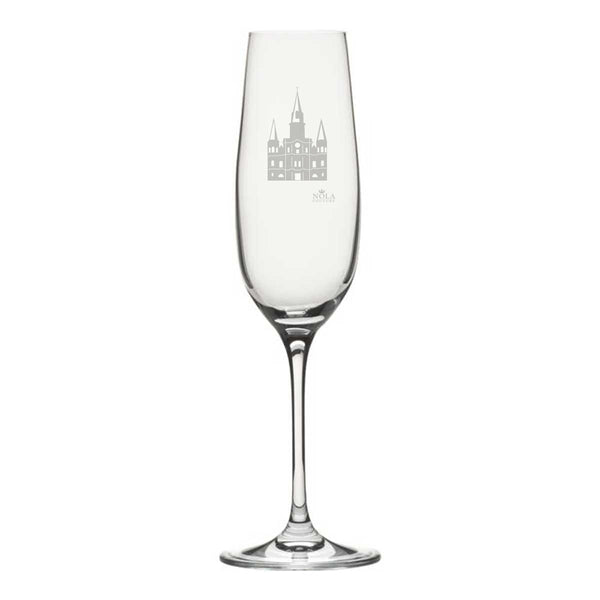 https://nolacouture.com/cdn/shop/products/Glassware_Champagne_Flute_Cathedral_grande.jpg?v=1584574102