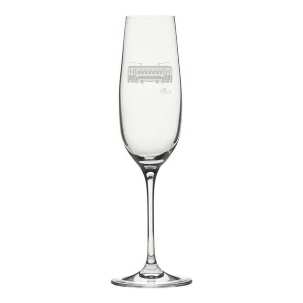 https://nolacouture.com/cdn/shop/products/Glassware_Champagne_Flute_Streetcar_grande.jpg?v=1584574102