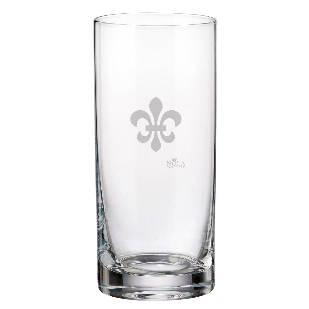 Classic Tumbler