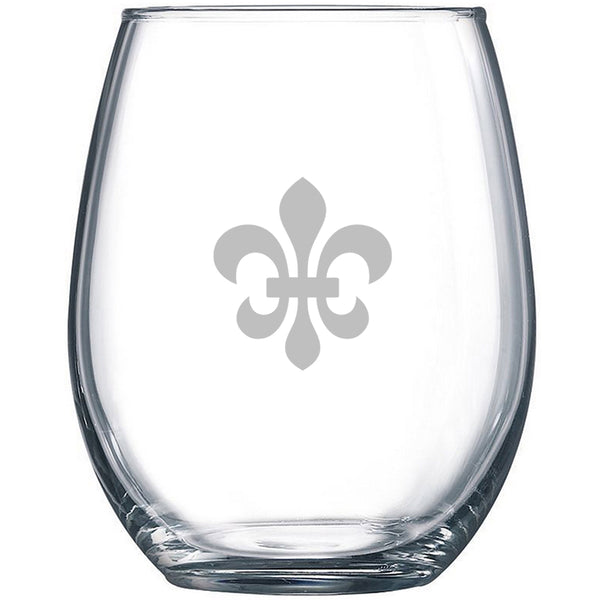 https://nolacouture.com/cdn/shop/products/Glassware_Stemless_Wine_Fleur_de_Lis_grande.jpg?v=1584570823