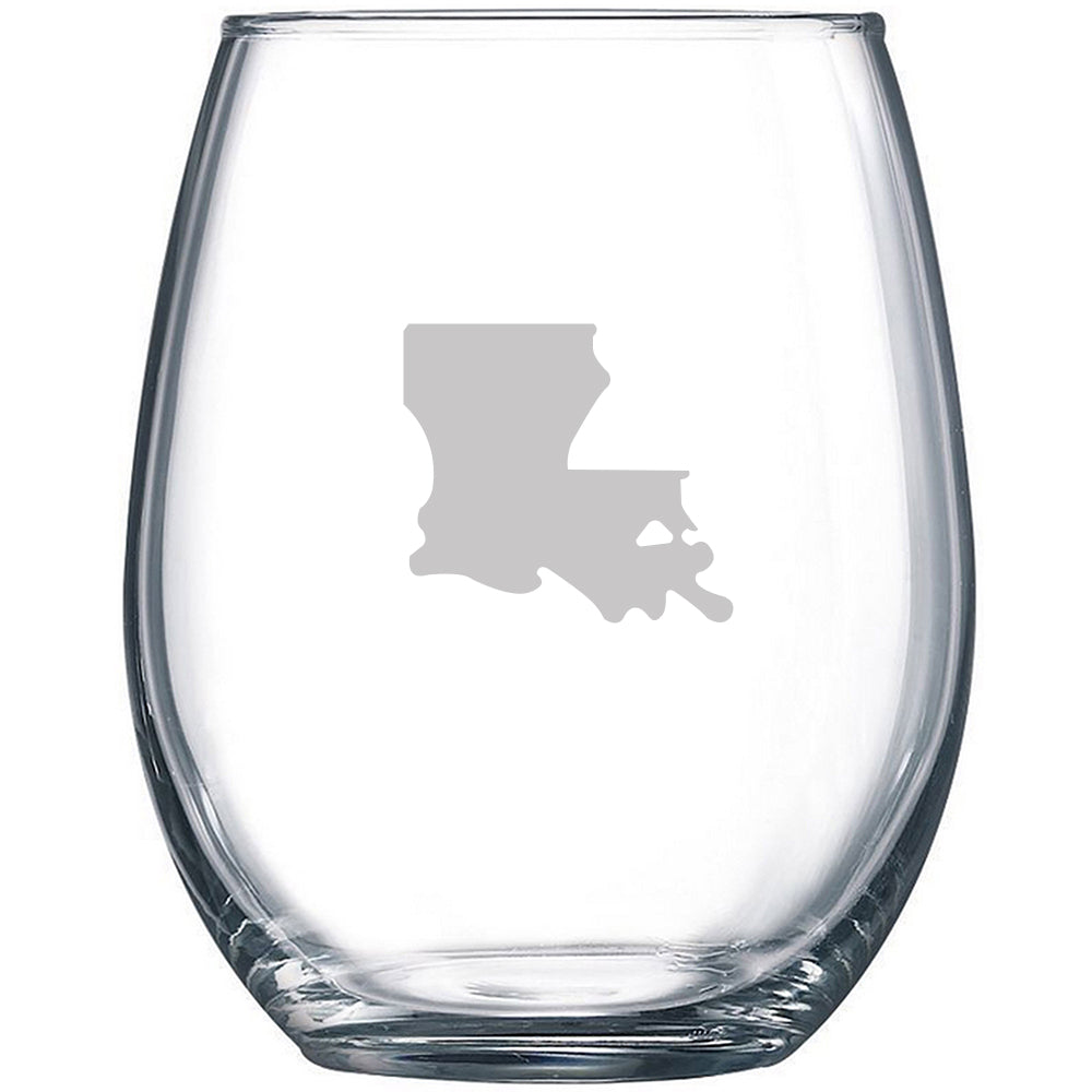 https://nolacouture.com/cdn/shop/products/Glassware_Stemless_Wine_Louisiana_1024x1024.jpg?v=1584570823